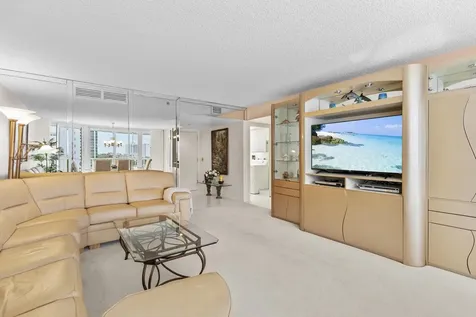 3210 S Ocean Boulevard Highland Beach FL 33487