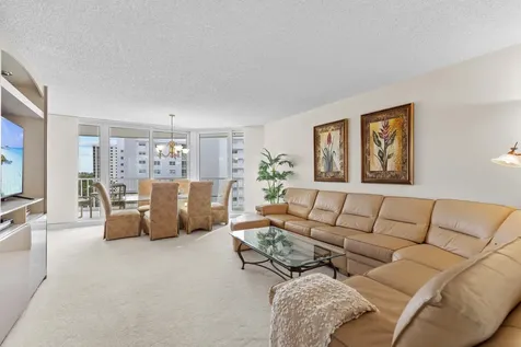 3210 S Ocean Boulevard Highland Beach FL 33487