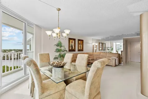 3210 S Ocean Boulevard Highland Beach FL 33487