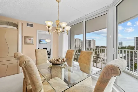 3210 S Ocean Boulevard Highland Beach FL 33487