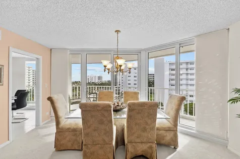3210 S Ocean Boulevard Highland Beach FL 33487