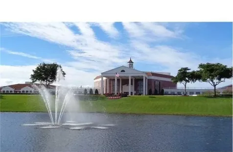 383 Markham R Deerfield Beach FL 33442