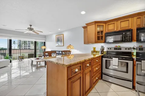 2400 S Ocean Drive Fort Pierce FL 34949