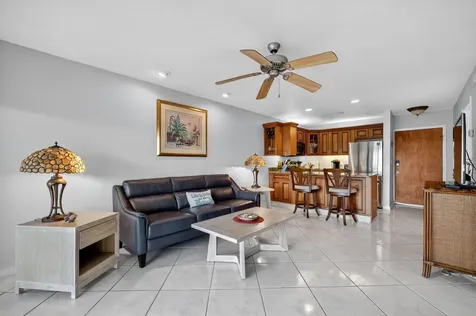2400 S Ocean Drive Fort Pierce FL 34949