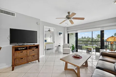 2400 S Ocean Drive Fort Pierce FL 34949