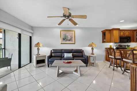 2400 S Ocean Drive Fort Pierce FL 34949