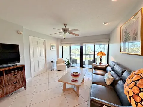 2400 S Ocean Drive Fort Pierce FL 34949
