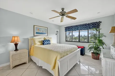 2400 S Ocean Drive Fort Pierce FL 34949