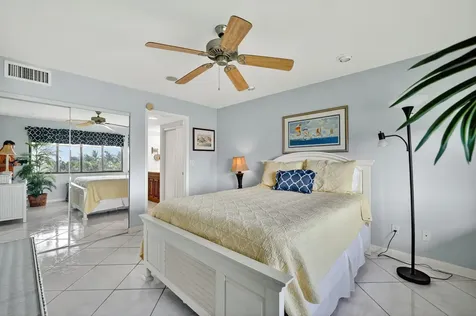 2400 S Ocean Drive Fort Pierce FL 34949