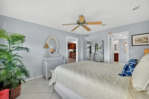 2400 S Ocean Drive Fort Pierce FL 34949