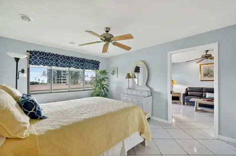 2400 S Ocean Drive Fort Pierce FL 34949