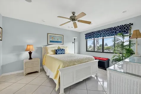 2400 S Ocean Drive Fort Pierce FL 34949