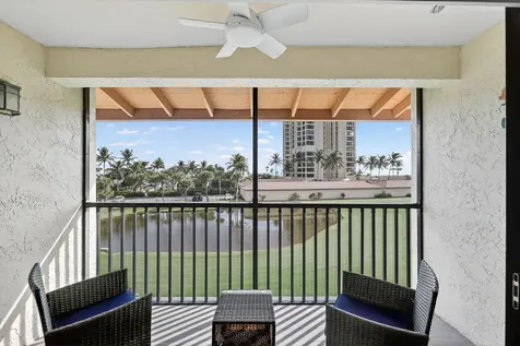 2400 S Ocean Drive Fort Pierce FL 34949