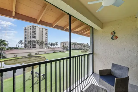 2400 S Ocean Drive Fort Pierce FL 34949
