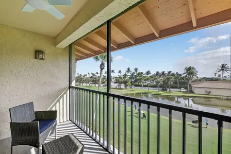 2400 S Ocean Drive Fort Pierce FL 34949