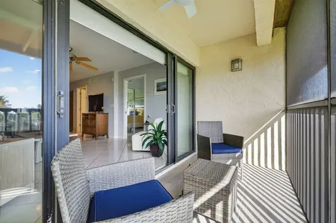 2400 S Ocean Drive Fort Pierce FL 34949