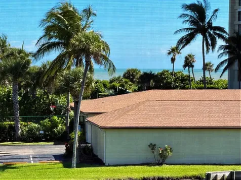 2400 S Ocean Drive Fort Pierce FL 34949