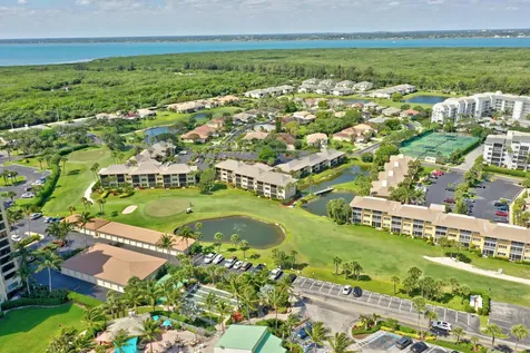 2400 S Ocean Drive Fort Pierce FL 34949