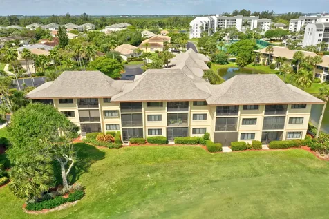 2400 S Ocean Drive Fort Pierce FL 34949