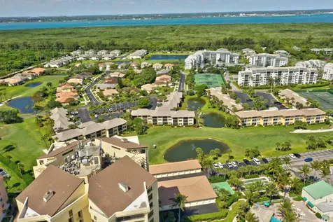 2400 S Ocean Drive Fort Pierce FL 34949