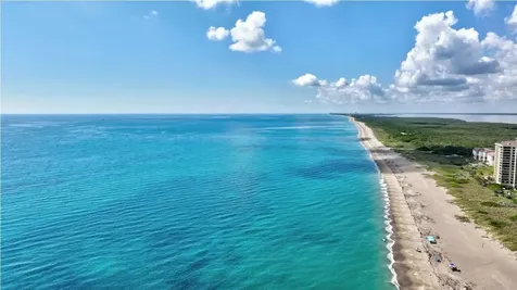 2400 S Ocean Drive Fort Pierce FL 34949