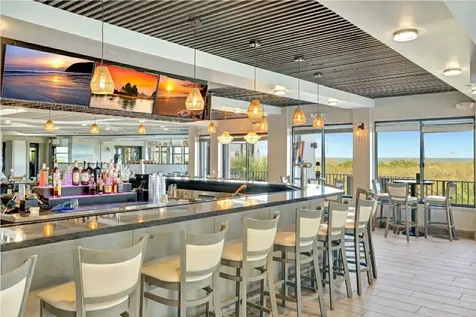 2400 S Ocean Drive Fort Pierce FL 34949