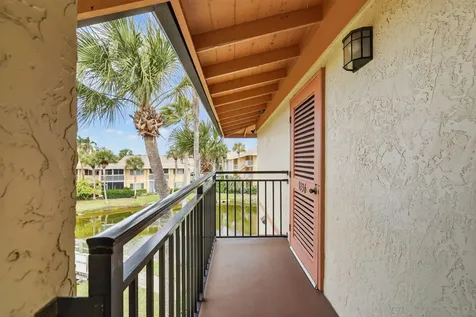 2400 S Ocean Drive Fort Pierce FL 34949