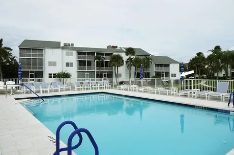 1550 Ne Ocean Boulevard Stuart FL 34996