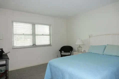 1550 Ne Ocean Boulevard Stuart FL 34996
