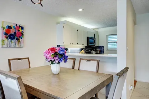 1550 Ne Ocean Boulevard Stuart FL 34996