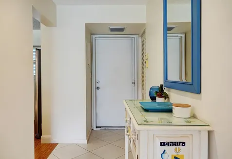 1550 Ne Ocean Boulevard Stuart FL 34996