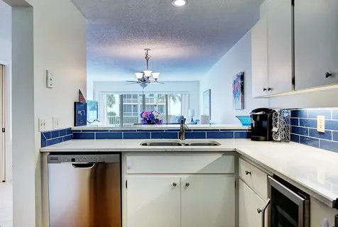 1550 Ne Ocean Boulevard Stuart FL 34996