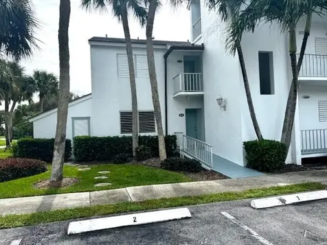 1550 Ne Ocean Boulevard Stuart FL 34996