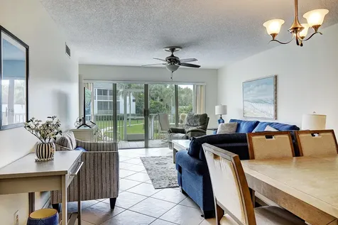1550 Ne Ocean Boulevard Stuart FL 34996