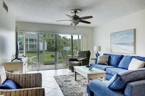 1550 Ne Ocean Boulevard Stuart FL 34996