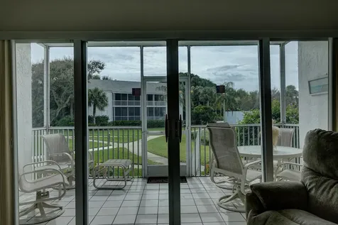 1550 Ne Ocean Boulevard Stuart FL 34996