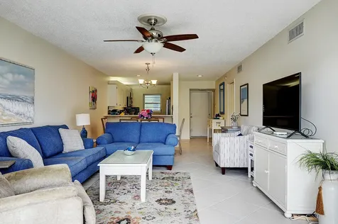 1550 Ne Ocean Boulevard Stuart FL 34996
