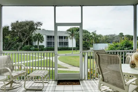 1550 Ne Ocean Boulevard Stuart FL 34996
