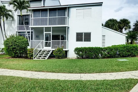 1550 Ne Ocean Boulevard Stuart FL 34996