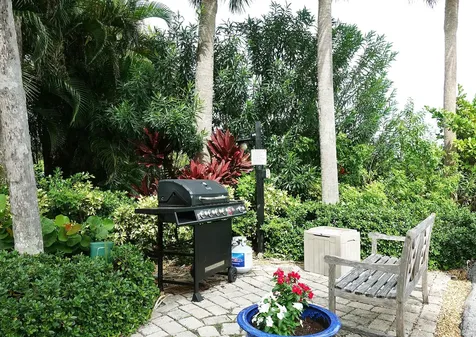 1550 Ne Ocean Boulevard Stuart FL 34996