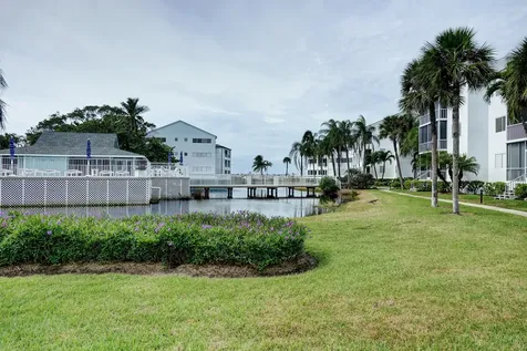 1550 Ne Ocean Boulevard Stuart FL 34996