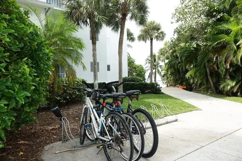 1550 Ne Ocean Boulevard Stuart FL 34996