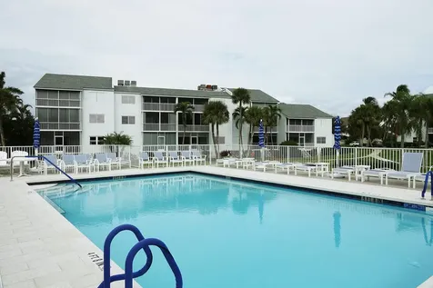 1550 Ne Ocean Boulevard Stuart FL 34996