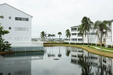 1550 Ne Ocean Boulevard Stuart FL 34996