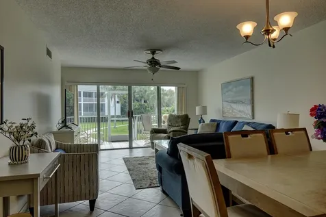1550 Ne Ocean Boulevard Stuart FL 34996