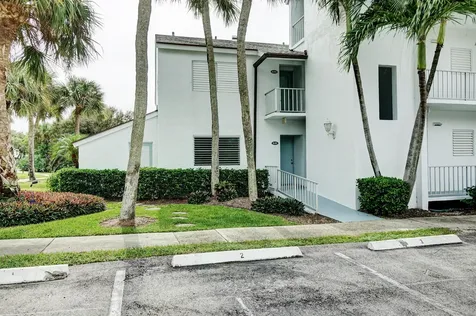 1550 Ne Ocean Boulevard Stuart FL 34996