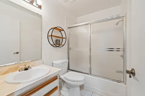 1656 Se Green Acres Circle Port Saint Lucie FL 34952