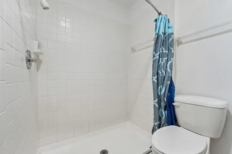 1656 Se Green Acres Circle Port Saint Lucie FL 34952