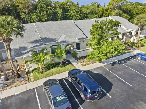 1656 Se Green Acres Circle Port Saint Lucie FL 34952