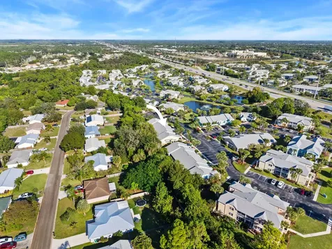1656 Se Green Acres Circle Port Saint Lucie FL 34952